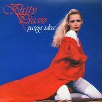 Quasi magia - Patty Pravo