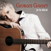 J’aimerais - Georges Goudet & Pierre Klinguer