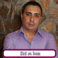 Hai Sa Bem - Costel Ciofu