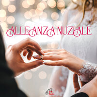 Battezzati in Cristo - Vincenzo Giudici & Anna Maria Galliano