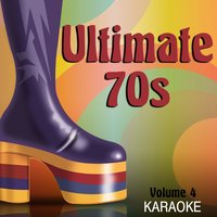 Tie a Yellow Ribbon Round the Ole Oak Tree - Tony Orlando