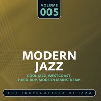 Stardust - Dave Brubeck Quartet