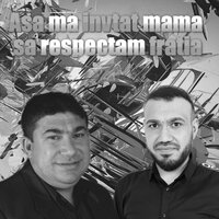 Esenta De Smecherie , boss de boss - Stefan de la Barbulesti & Narcis de la Barbulesti