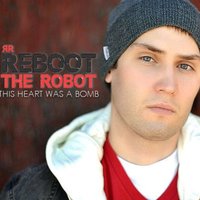 Medic! Medic! - Reboot The Robot