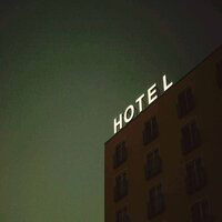 Trio Jazz Soundtrack for Recharging Weekends - Dinner Music Chillout