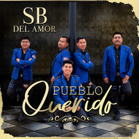 Porque Me Enamoré De Ti - Sb Del Amor