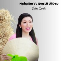 Duyên Phận (Phối Mới) - Kim Linh