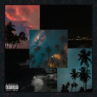 Shadow Fiend - MUPP