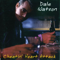Nashville Rash - Dale Watson