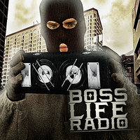 TO THE LEFT RIGHT - T.I. & Young Jeezy & B.G.