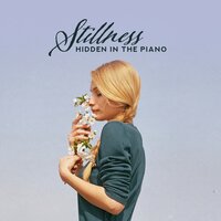 Soothing Piano - Jazz Instrumental Music Academy