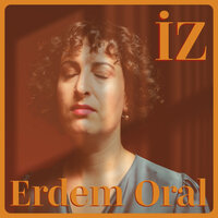 Layé Layé - Erdem Oral