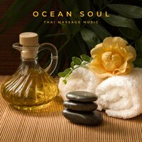 Cascading Waterfall Dreams - Relaxing Spa Music