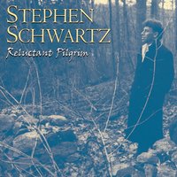 Life Goes On - Stephen Schwartz