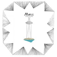 Perception Perception - Maris