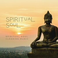 Positive Energy Flow - Spirit Inside