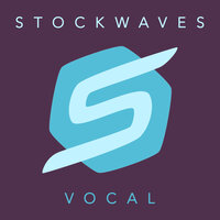 It's Christmas - Stockwaves
