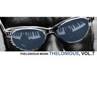 Willow Weep for Me - Thelonious Monk