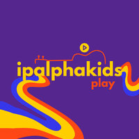 Game On - Ipalpha Kids