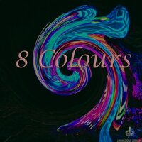 We All Change - HiddenL & Lukado