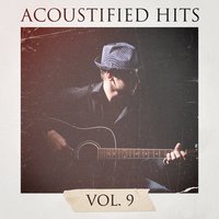 Latch [Disclosure Cover] - Acoustic Chill Out