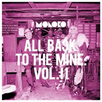 Sing It Back - Moloko