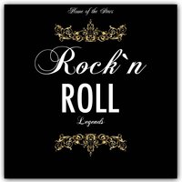 Three Steps to Heaven - Eddie Cochran