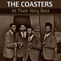 The World Is Changing - The Coasters