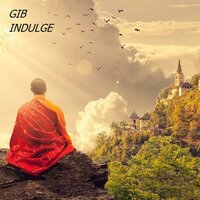 Indulge - Gib