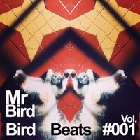 Don't Let It Go - Mr Bird
