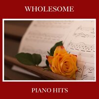 Beethoven's Sonata No 1 in F Minor Op 2 No 1 I Allegro - Piano Shades, Piano para Relajarse, & Piano para Relajarse & Piano Shades