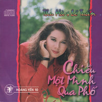 Đồng Xanh - Thu Hà