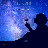 Lucidness - Dj Leoni