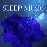 Moon Whispers - Best Sleep Music Academy