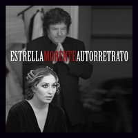 La Habanera Imposible (con Vicente Amigo) - Estrella Morente
