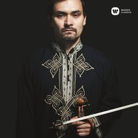 II Sonata Per Violino Solo: I. Adagio. Allegro. Adagio. - Janusz Wawrowski