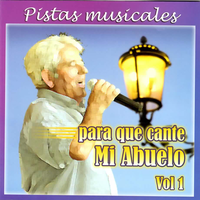 El Amor - Super Tamarindo All Stars