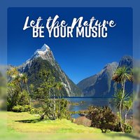 On Summer Meadow - Relaxing Distraction Therapy Zone