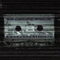 THE CASSETTE OF DEATH - QWERTX & grifhaze