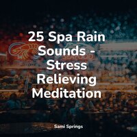 Forest, Morning, Birds - Guided Meditation & White Noise Sleep Sounds & ReGen