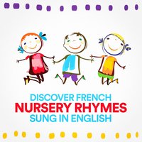 Little Roussel - Toddler Songs Kids