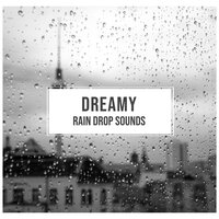 10 Minute Loopable Heavy Rain - Pro Sounds of Nature, The Relaxing Sounds of Swedish Nature, Sleep Makers Samples & Sleep Makers Samples & Pro Sounds of Nature & The Relaxing Sounds of Swedish Nature