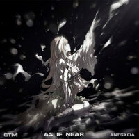AS IF NEAR - GTM & ANTISXCIA