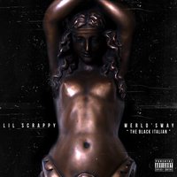 Pull Up - Lil Scrappy & Ca$h Out