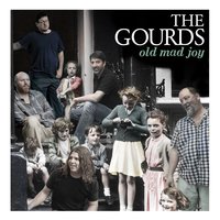 Peppermint City - The Gourds