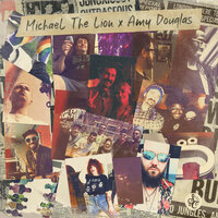 Drink You Up - Michael The Lion & Amy Douglas