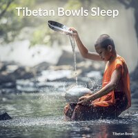 Octaves - Tibetan Bowls
