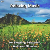Sleep Music - Relaxing Music by Darius Alire & Yoga & Relaxing music