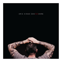 These Small Town Boys - Eric Himan