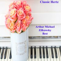 The Goldsmith Trio - Classic Hertz